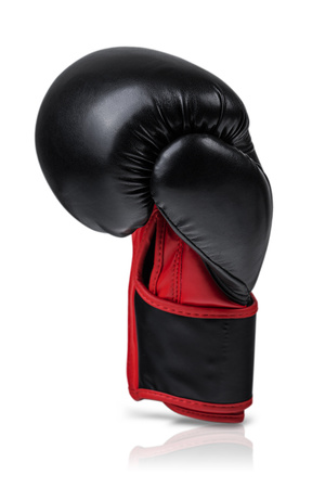 Rękawice bokserskie Battle
