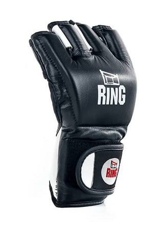 Rękawice MMA UFC Bolt