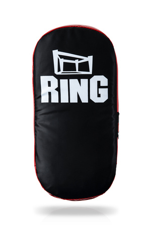 Tarcza tajska profilowana PVC