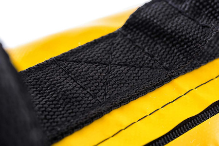 Worek treningowy POWERBAG 5 kg