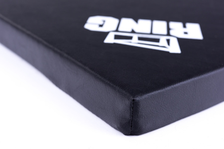 Mata sportowa Plawil 200 x 100 x 4 cm R220 + antypoślizgowy