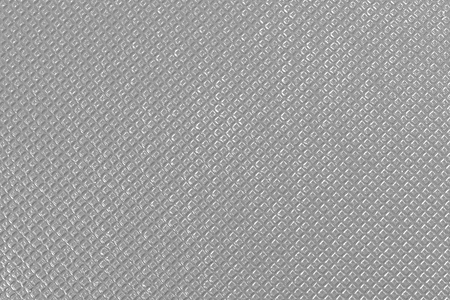 Mata Tatami sportowa gimnastyczna 200 x 100 x 4 cm + antypoślizgowy R200