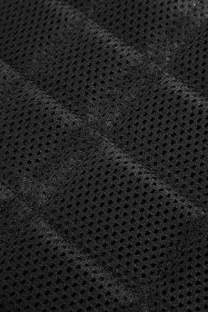 Profesjonalna kamizelka treningowa z obciążeniem 40 kg ( 14 x 2.8 kg)