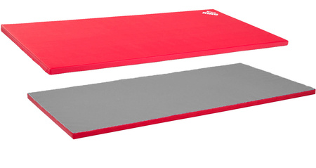 Mata sportowa Plawil 200 x 100 x 4 cm R220 + antypoślizgowy