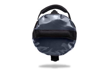 Worek treningowy POWERBAG 15 kg