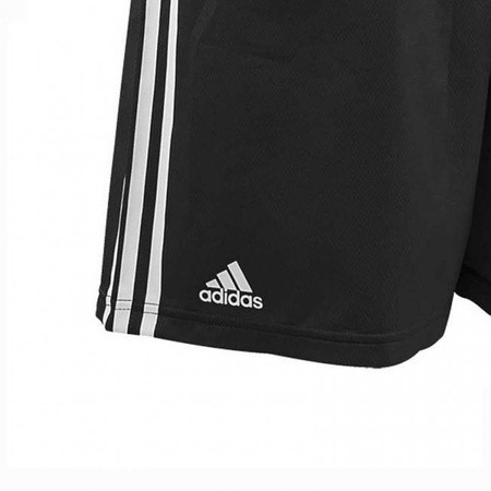 Spodenki Adidas BO x ING SHORTS czarne