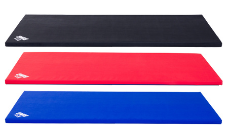Mata sportowa Plawil 200 x 100 x 4 cm R220 + antypoślizgowy
