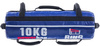 Worek treningowy POWERBAG 10 kg