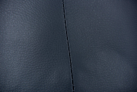 Gruszka bokserska skaj 5 kg duża