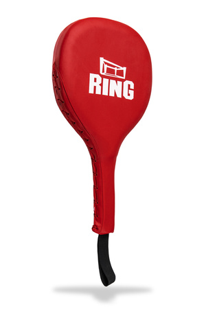 Packa tarcza treningowa do ćwiczenia kopnięć MMA