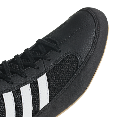 Buty bokserskie Adidas HAVOC do sztuk walki