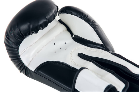 Rękawice bokserskie Champion