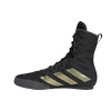 Buty bokserskie Adidas BO x HOG 4 do sztuk walki
