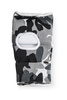 Rękawice Camo Black wkładki, owijki, taśmy bokserskie