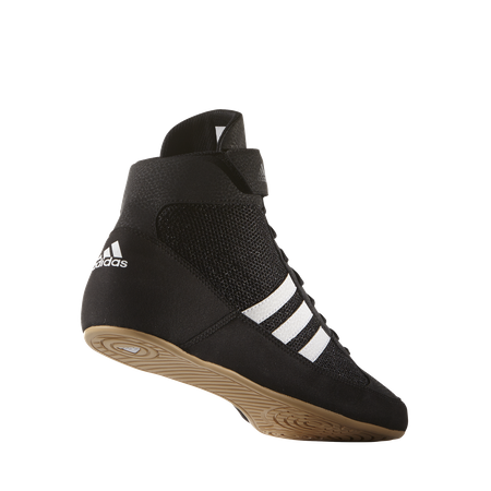Buty bokserskie Adidas HAVOC do sztuk walki