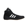 Buty bokserskie Adidas HAVOC do sztuk walki