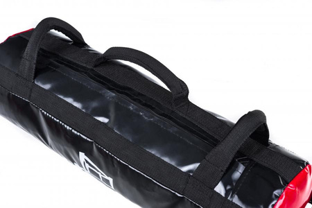Worek treningowy SANDBAG