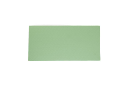 Mata Tatami sportowa gimnastyczna 200 x 100 x 4 cm + antypoślizgowy R220