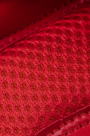 Rękawice bokserskie Battle