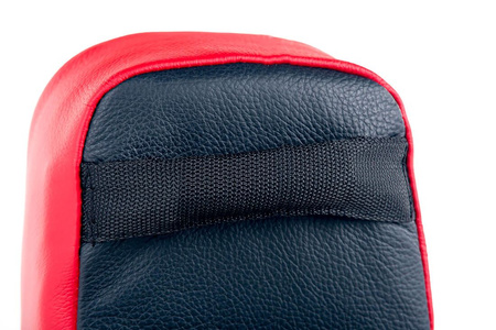 Tarcza tajska profilowana skóra