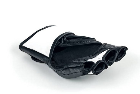 Rękawice MMA UFC Bolt