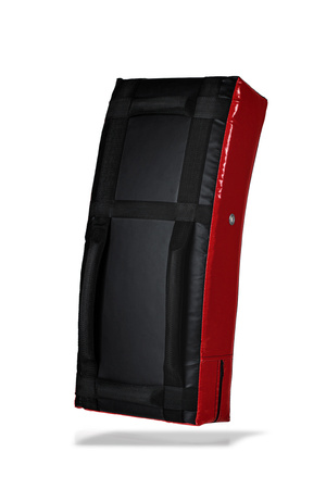 Tarcza profilowana 60 x 30 x 15 cm PVC