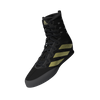 Buty bokserskie Adidas BO x HOG 4 do sztuk walki