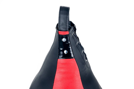 Gruszka bokserska skaj 5 kg duża