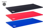 Mata sportowa Plawil 200 x 100 x 4 cm R160 + antypoślizgowy