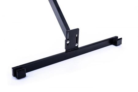 Wieszak mocowanie na drabinki dla worka bokserskiego