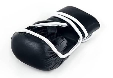 Rękawice MMA Wave
