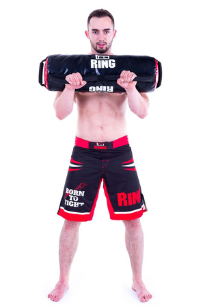 Worek treningowy SANDBAG