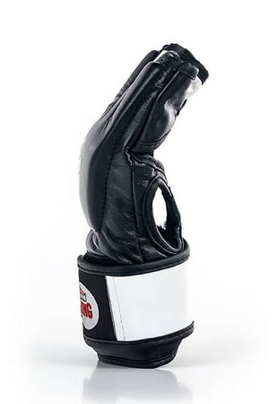 Rękawice MMA UFC Bolt