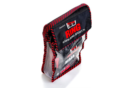 Rękawice MMA Strike