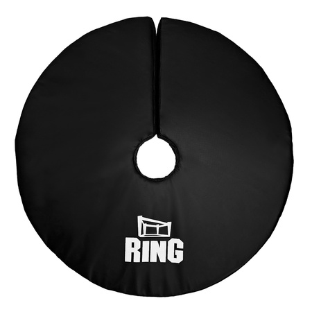 Profesjonalny materac rura dla strażaków amortyzujący ochronny ześlizg strażacki