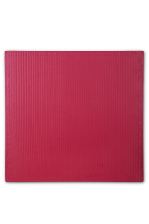 RING Mata puzzle Premium 100 x 100 x 4 cm czerwono - niebieska