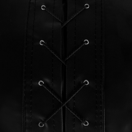 Worek bokserski Super 160 x 40 cm 50 kg