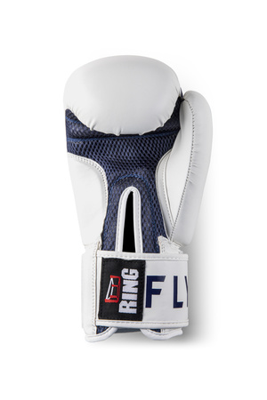 Rękawice bokserskie Flykick