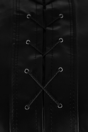 Worek bokserski 160 x 40 cm pusty złote logo