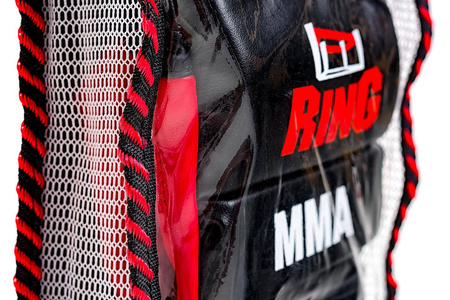 Rękawice MMA Strike