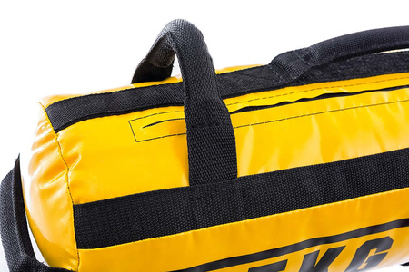 Worek treningowy POWERBAG 5 kg