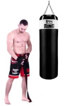 Worek bokserski Super 140 x 40 cm 40 kg OUTLET