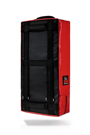 Tarcza prosta 60 x 30 x 10 cm PVC