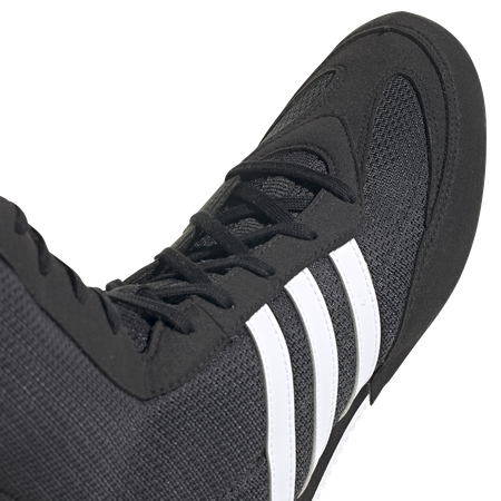 Buty bokserskie Adidas HOG II do sztuk walki