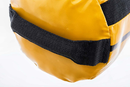 Worek treningowy POWERBAG 5 kg