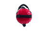Worek treningowy POWERBAG 25 kg