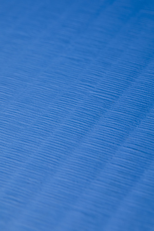 RING Mata puzzle Premium 100 x 100 x 4 cm czerwono - niebieska