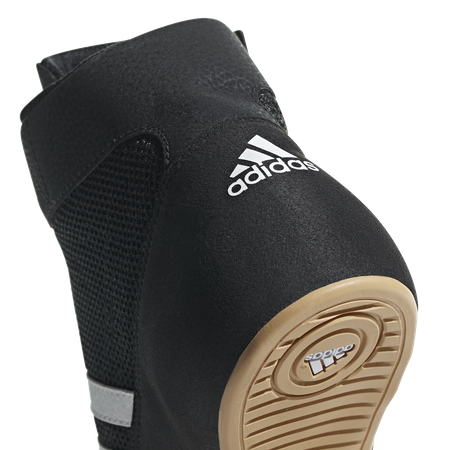 Buty bokserskie Adidas HAVOC do sztuk walki