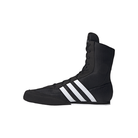 Buty bokserskie Adidas HOG II do sztuk walki