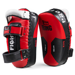 Tarcza treningowa tajska Shadow Punch komplet PVC